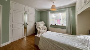 Photo 20- click for photo gallery